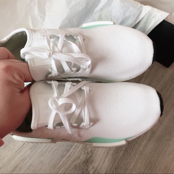 Adidas NMD R1 - Picture 5 of 8